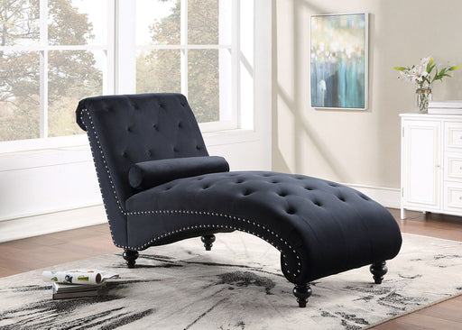 CHAISE - U16CH