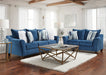 LOVESEAT - U187L