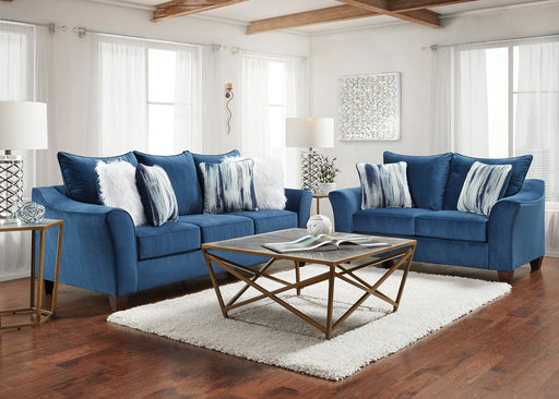 LOVESEAT - U187L