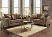 LOVESEAT - U189L