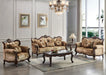 CHAIR - U18C