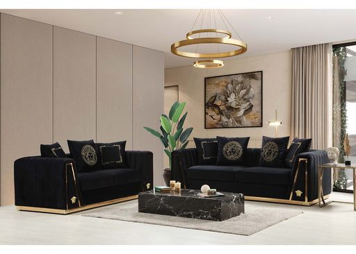 LOVESEAT - U199L