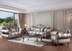 LOVESEAT - U19L