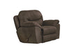 ROCKER RECLINER - U200R