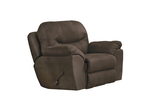 ROCKER RECLINER - U200R