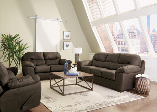 LOVESEAT - U200L