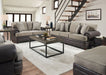 CHAIR - U202C