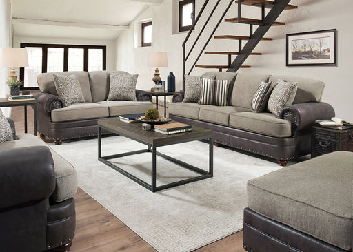 LOVESEAT - U202L