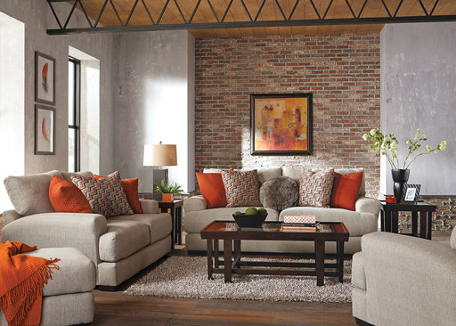 LOVESEAT - U205L