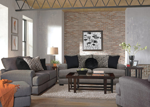 LOVESEAT - U206L