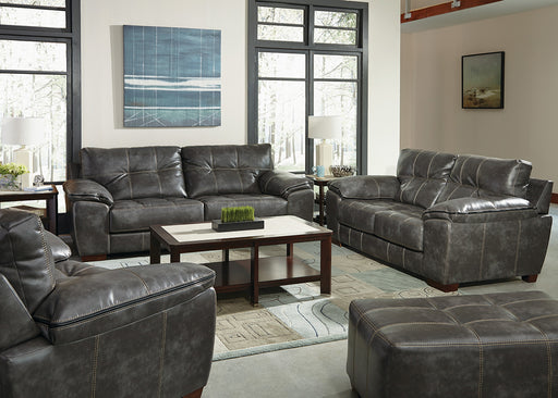 LOVESEAT - U207L