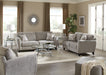 LOVESEAT - U208L