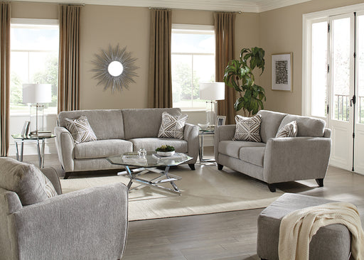 LOVESEAT - U208L