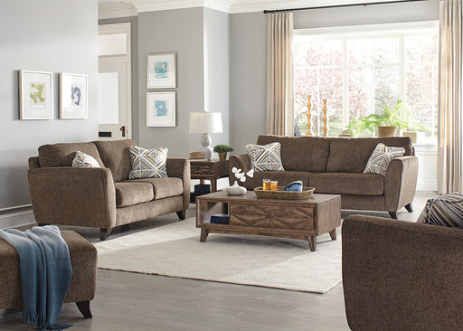 LOVESEAT - U209L