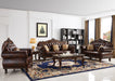 LOVESEAT - U20L
