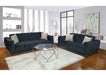 LOVESEAT - U211L