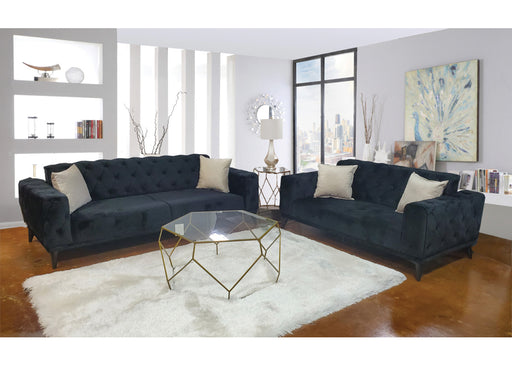 LOVESEAT - U211L