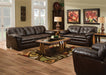 LOVESEAT - U213L