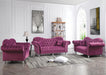 LOVESEAT - U214L