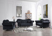 LOVESEAT - U215L