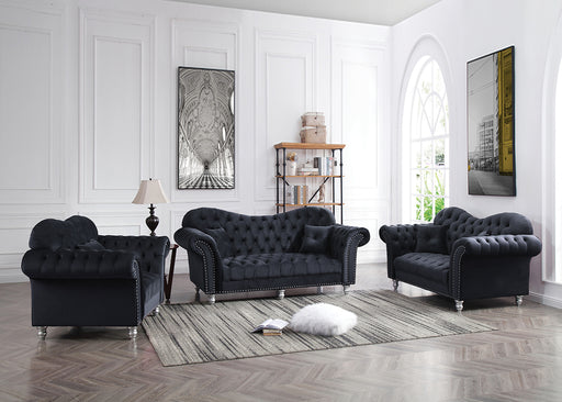 LOVESEAT - U215L