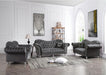 LOVESEAT - U216L