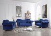 LOVESEAT - U217L