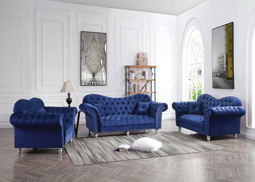 LOVESEAT - U217L