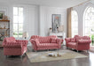 LOVESEAT - U218L