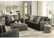 LOVESEAT - U223L