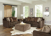 LOVESEAT - U224L