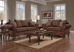 SOFA - U227S