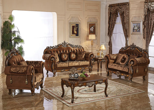 CHAIR - U22C