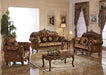 SOFA - U22S