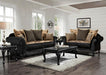 CHAISE - U233CH