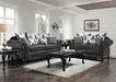 3 PACK TABLES - T206-3