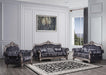 CHAIR - U23C