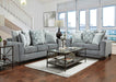 LOVESEAT - U246L