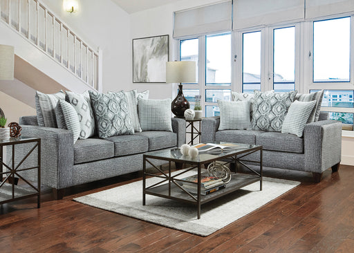 LOVESEAT - U246L