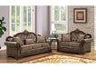 SOFA - U24S