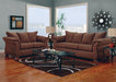 ROCKER RECLINER - U570R
