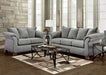 ROCKER RECLINER - U316R