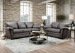 LOVESEAT - U409L
