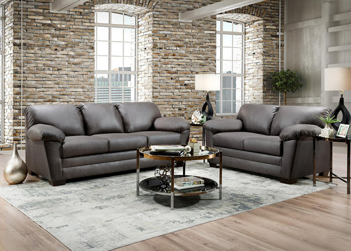 LOVESEAT - U409L