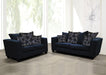 LOVESEAT - U410L