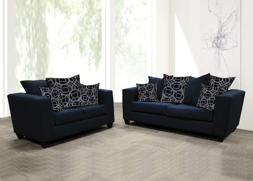 SOFA - U410S