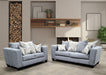 SOFA - U411S