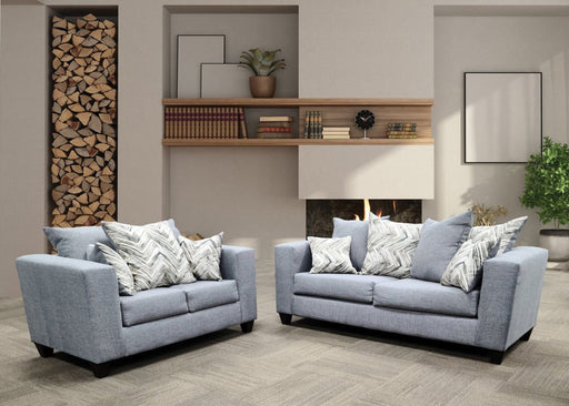 SOFA - U411S