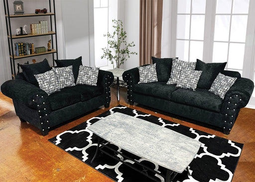 SOFA - U414S