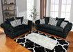 LOVESEAT - U414L